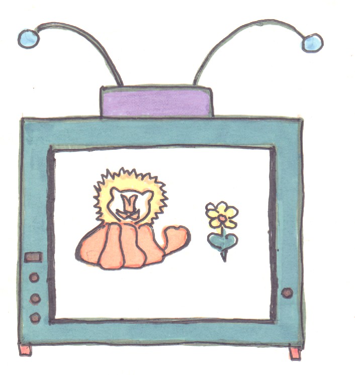 TV by A. Golubovic.JPG
